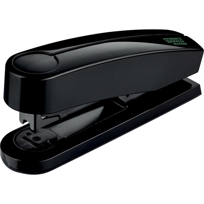 Novus - Stapler Re + New B4, noir