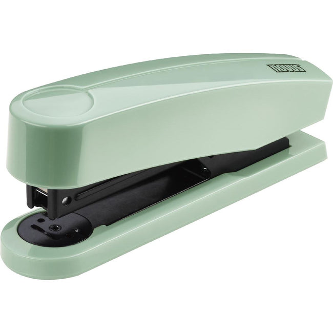 Novus -  nietmachine Color ID 2.0 B2, groen ( Mellow Mint )
