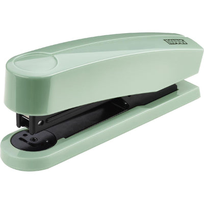Novus -  nietmachine Color ID 2.0 B2, groen ( Mellow Mint )