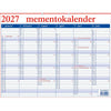 Aurora - Memento 20 Néerlandais, 2026