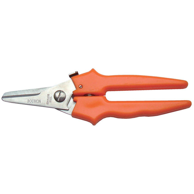 Bouhon - Cutter tout usage