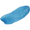 ComFort -  Mouwovertrek | 20x40cm | 20my | LDPE | blauw | 2000 stuks