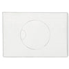 Tork - sacs hygiéniques, plastique, blanc, système B5, boîte de 25 pièces