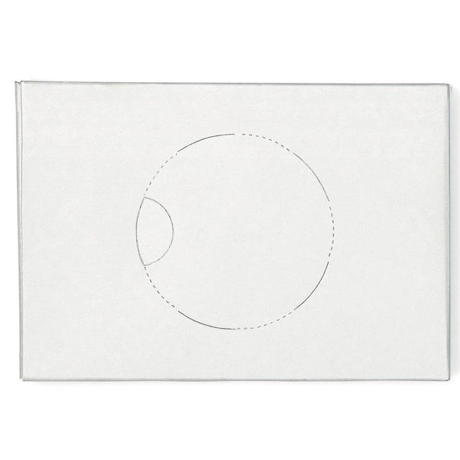 Tork - sacs hygiéniques, plastique, blanc, système B5, boîte de 25 pièces