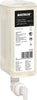 Katrin - Savon pour les mains Mousse propre 1000ml 3136