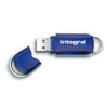 Intégral - Clé USB 2.0 Courier, 16 Go