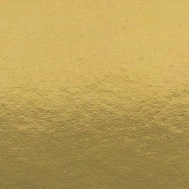 Klika - Papier cadeau 30cm design 2051 or métallisé 150 mètres