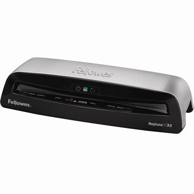 Fellowes -  Neptune 3 600 mm/min