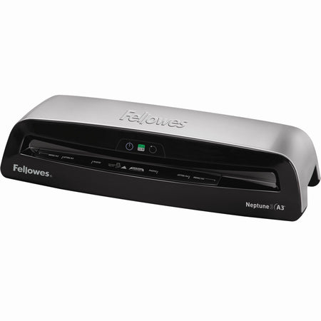Fellowes -  Neptune 3 600 mm/min