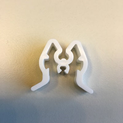 Klika -  Stocklimiter / voorraadstopper