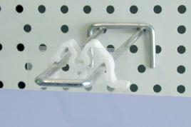 Klika -  Stocklimiter / voorraadstopper