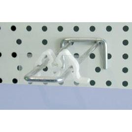 Klika - Limiteur de stock / bouchon de stock 730 pièces