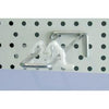 Klika - Limiteur de stock / bouchon de stock 730 pièces