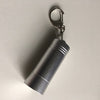 Klika - Clé STOPLOCK et ouvre-pendentif 9 pièces