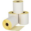 Klika - Étiquettes d'expédition ft 102 x 210 mm, noyau 25 mm, 210 étiquettes par rouleau