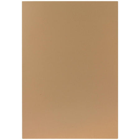 Esselte - Classeur gems, papier 80 g/m², paquet de 250 pièces