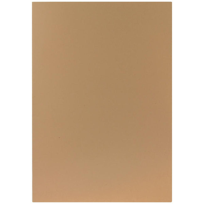 Esselte -  dossiermap gems, papier van 80 g/m², pak van 250 stuks