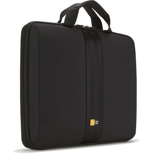 Case Logic - Housse rigide pour ordinateur portable 13 pouces