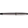 Waterman -  Expert Metallic Silver RT vulpen