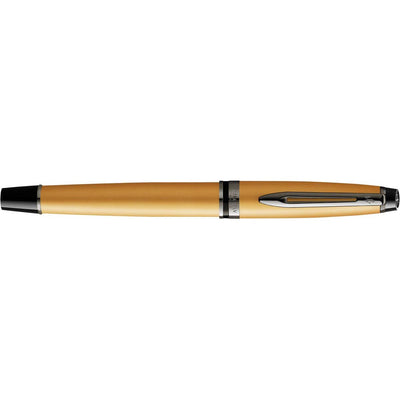 Waterman -  Expert Gold RT vulpen