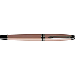 Waterman -  Expert Rose Gold RT vulpen