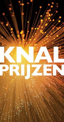 Klika – Fensterticket-Thema BANG PREISE, Größe 50 x 94 cm