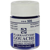 Talens - gouache Extra Fine flacon 16 ml, outremer clair