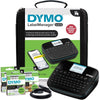 Dymo -  beletteringsysteem LabelManager Executive 640 CB, azerty, kitcase