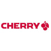 CHERRY -   STREAM toetsenbord Universeel USB QWERTY Spaans Zwart