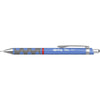 Rotring -  Tikky vulpotlood, 0,5 mm, iris blauw