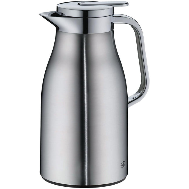 Alfi - Alfi schenkkan Skyline, 1 l, inox