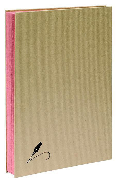 Exacompta – Unterschriftenmappe Forever