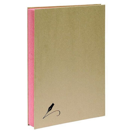 Exacompta - dossier de signature Forever