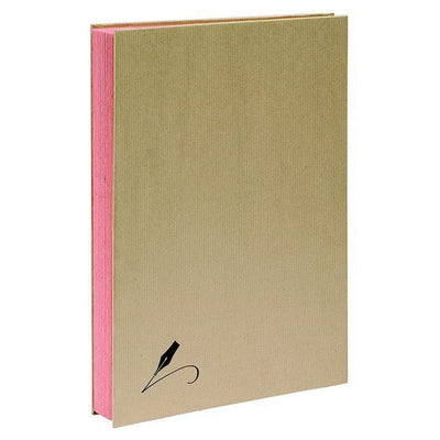 Exacompta - dossier de signature Forever