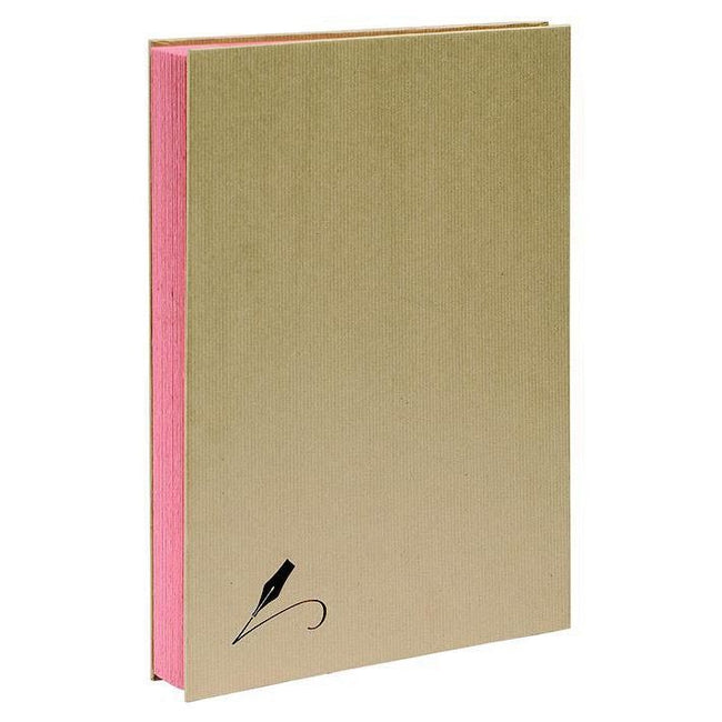 Exacompta - dossier de signature Forever