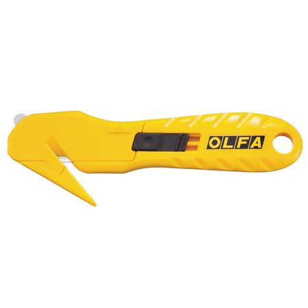 Olfa -  Cutter SK-10
