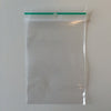 Klika - Sacs Ziplock 60x80 mm 100 pièces70 pièces