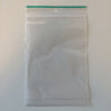 Klika - Sacs zippés 100x150 mm 100 pièces 40 pièces