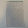 Klika - Sacs Ziplock 150x200 mm 100 pièces 30 pièces