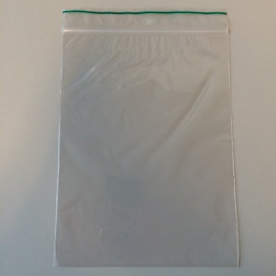 Klika - Grip Bags 150x200 mm 100 Stück