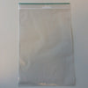 Klika - Sacs zippés 160x230 mm EURO SLOT 100 pièces 20 pièces