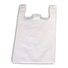 Klika - Sacs de transport pour chemises 28/7x50cm 14 mic 2000pcs 2 pièces