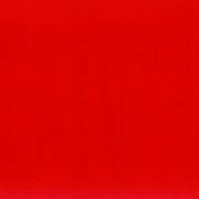 Klika - Kraft Sacs Bright Red 10x16 cm 200st