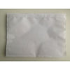 Klika - Enveloppes pour liste de colisage C5 160x225mm vierges 3 pièces