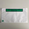 Klika -  Paklijst-enveloppen Dinlong Doc. papier