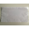 Klika -  Paklijst-enveloppen 1/3A4-Dinlong blanco