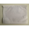 Klika -  Paklijst-enveloppen C6 175x132mm blanco
