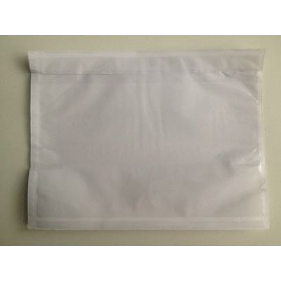 Klika - Packungsliste - Umschläge C6 175x132mm Blanco