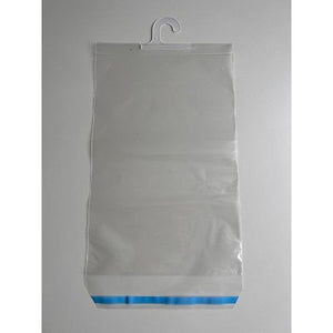 Klika - Häkeltaschen PP 260x400mm 50micron 900Stk