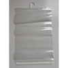 Klika -  Haak zakken PP 320x430mm 70micron 400st